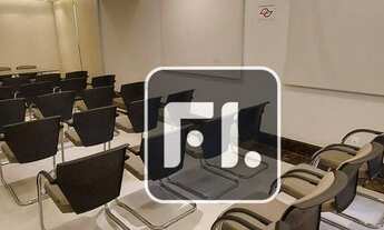 Imagem 6: Conjunto, 47 m² - venda por R$ 800.000,00 ou aluguel por R$ 5.206,92/mês - Jardins - São P