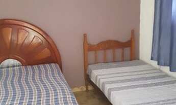 Imagem 4: Casa 5 quartos na figueira arraial do cabo