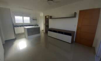 Imagem: Apto mobiliado para locação - imperdível