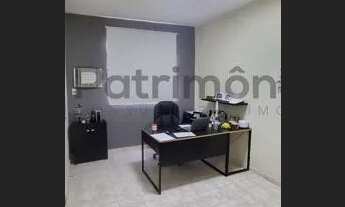 Imagem 5: Excelente casa Casa com 3 dormitórios