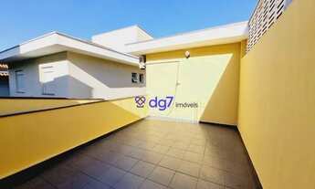 Imagem 2: Casa com 3 suítes para locação no Butantã