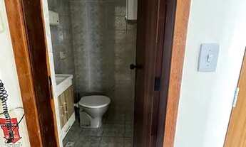 Imagem 3: ALUGO SALA COMERCIAL NO CENTRO DE NOVA IGUAÇU /RJ