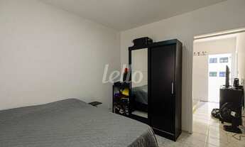 Imagem 4: São Paulo - Apartamento Padrão - Bela Vista