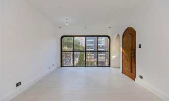 Imagem 3: SãO PAULO - Apartamento Padrão - Aclimação