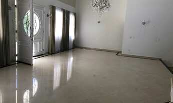 Imagem 3: Casa para venda no Alphaville Campinas!