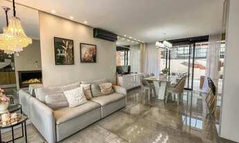 Imagem 4: Primavera Casa em condomínio com 3 dormitórios