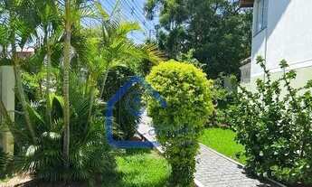 Imagem 3: Sobrado em Condomínio