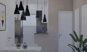 Imagem 5: Privillege Residence: Viva com Privilegiada Elegância em Manaus!