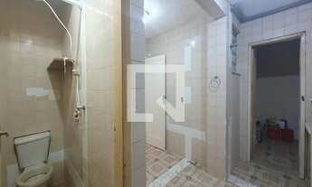 Imagem 12: Apartamento para Aluguel - Tijuca, 2 Quartos, 82 m2