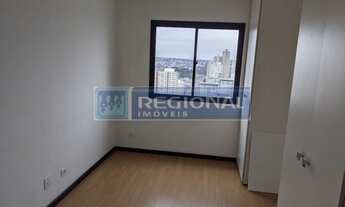 Imagem 7: Apartamento com 1 quarto para alugar por R$ 1500.00, 53.00 m2 - CENTRO - CURITIBA/PR