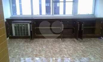 Imagem 3: Sala Comercial para Venda - Vila Leopoldina/SP