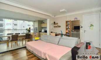 Imagem 3: Condomínio Edificio Incontro Rua Tabajaras, 100 ? Mooca á venda