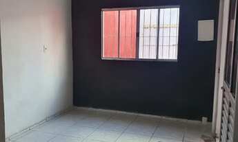 Imagem 7: Casa para alugar