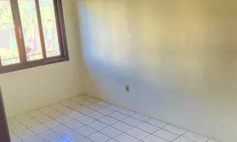 Imagem 6: Apartamento no Centro de Guaramirim