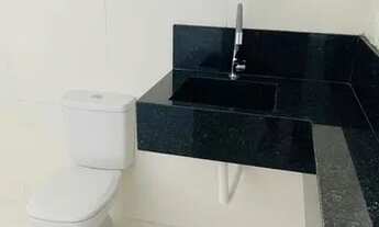 Imagem 3: Casa em Condomínio Praia dos Passarinhos 3 suítes