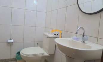 Imagem 7: Sala para alugar, 270 m² por R$ 6.970,00/mês - Vila Zelina - São Paulo/SP