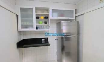 Imagem 6: Apartamento com 3 dormitórios à venda, 97 m² por R$ 650.000,00 - Ecoville - Curitiba/PR