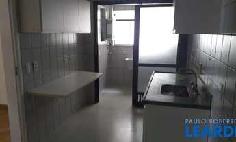 Imagem 4: APARTAMENTO - BROOKLIN - SP