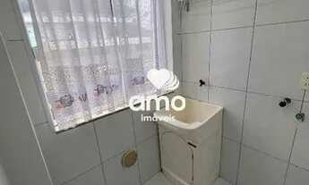 Imagem 6: Apartamento semimobiliado para alugar no bairro Rio Branco em Brusque