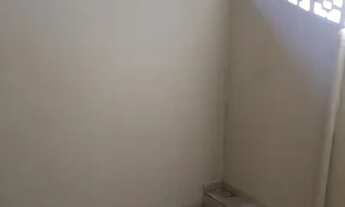 Imagem 3: KN0001 Locação KitNet Cemtro