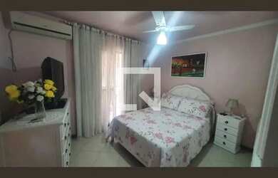 Imagem 7: Casa à Venda - Taquara, 2 Quartos, 160 m2