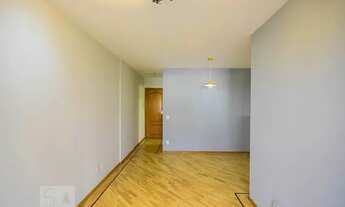 Imagem 3: Apartamento à Venda - Vila Andrade, 2 Quartos, 58 m2