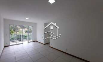 Imagem: Petrópolis - Apartamento Padrão - Pedro