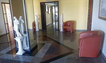 Imagem 4: Apartamento na praia com 2 dorms, Jardim Marina, Mongaguá