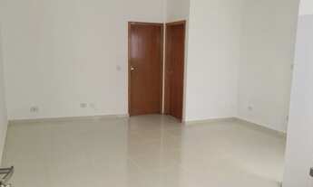 Imagem 2: Apartamento, Vila Nivi - São Paulo