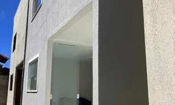 Imagem 5: CASA RESIDENCIAL em LAURO DE FREITAS - BA, BURAQUINHO