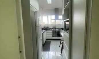 Imagem 4: Apartamento venda Campinas