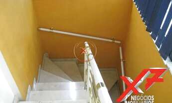 Imagem 4: Cobertura No Tatuapé