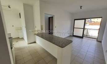 Imagem: Ribeirão Preto - Apartamento Padrão