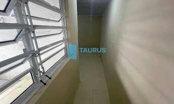 Imagem 4: Terreno com 3 casas à venda,1 dormitório, 1vaga, 180m², Mirandópolis