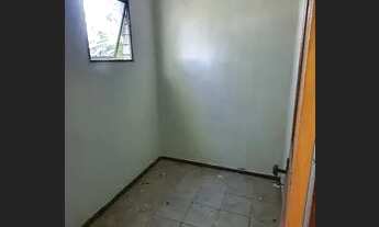 Imagem 7: Apartamento no Centro de Guarapari 3 Quartos