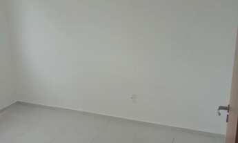 Imagem 2: Ágio de apartamento, troco por ágio de casa