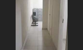 Imagem 7: Casa - Centro - Jacareí - 3 Dormitórios - 170,53m²