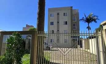 Imagem: Apartamento a 2 minutos do centro, com 3