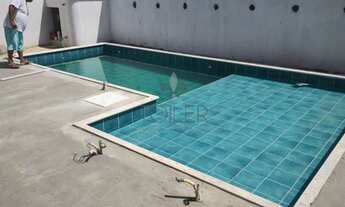 Imagem 6: Casa duplex na Av. Doze de Novembro