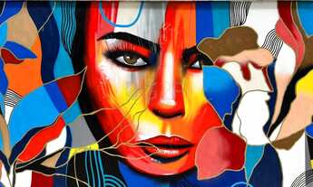 Imagem 3: Casa a venda Mont Blanc Residence