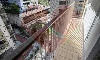 Imagem 3: Excelente apartamento com 75m2 de 2 quartos sendo 1 suite