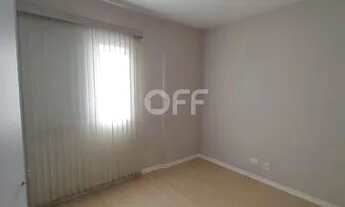 Imagem 3: Apartamento - Taquaral - Campinas