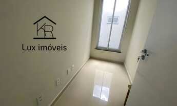 Imagem 5: 3 suítes, aceita financiamento Ponta Negra