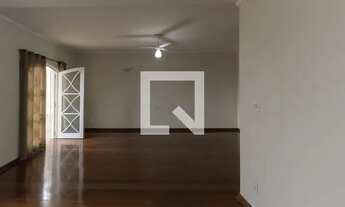 Imagem 2: Casa à Venda - Proença, 4 Quartos, 283 m2