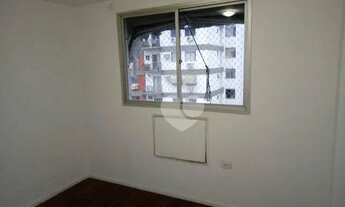 Imagem 6: Apartamento com 2 quartos à venda, 70 m² por R$ 330.000 - Tijuca - Rio de Janeiro/RJ
