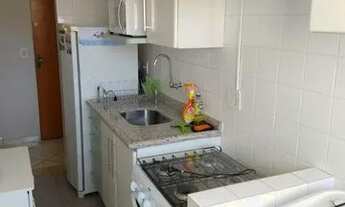 Imagem 3: Ed Itaparica para aluguel em Louveira