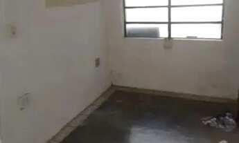 Imagem 4: CASA TÉRREA - JARDIM BOA ESPERANÇA - SP