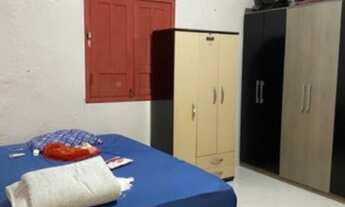 Imagem 5: VENDE-SE CASA NO BAIRRO NOSSA SENHORA DA APRESENTAÇÃO