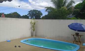 Imagem: TENHO PRESSA NA VENDA