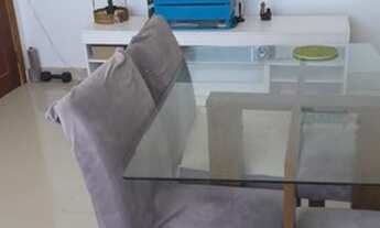 Imagem 3: Apartamento 1/4 Barra (temporada